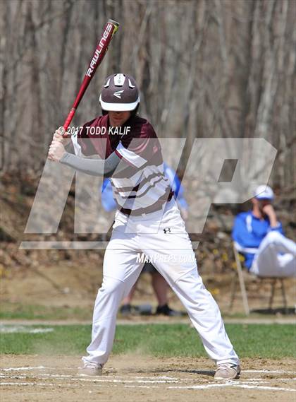 Thumbnail 2 in East Lyme @ Bacon Academy photogallery.