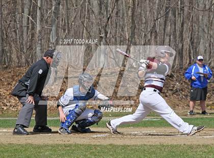 Thumbnail 2 in East Lyme @ Bacon Academy photogallery.
