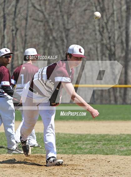 Thumbnail 1 in East Lyme @ Bacon Academy photogallery.