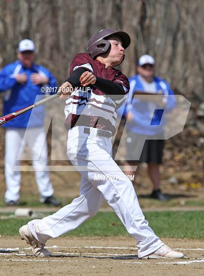 Thumbnail 1 in East Lyme @ Bacon Academy photogallery.