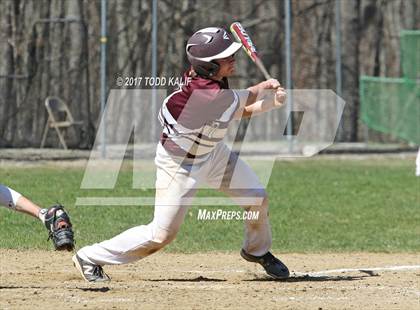 Thumbnail 3 in East Lyme @ Bacon Academy photogallery.