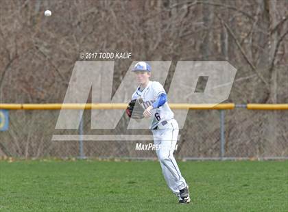 Thumbnail 1 in East Lyme @ Bacon Academy photogallery.