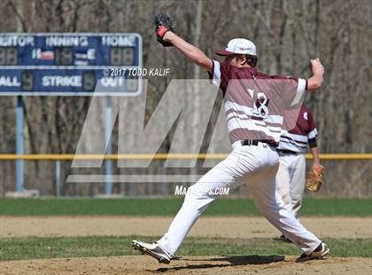 Thumbnail 1 in East Lyme @ Bacon Academy photogallery.