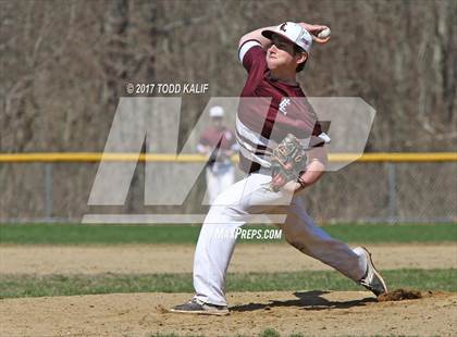Thumbnail 2 in East Lyme @ Bacon Academy photogallery.