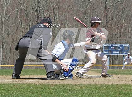 Thumbnail 2 in East Lyme @ Bacon Academy photogallery.