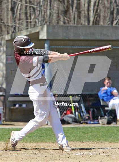 Thumbnail 1 in East Lyme @ Bacon Academy photogallery.