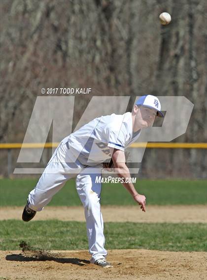 Thumbnail 2 in East Lyme @ Bacon Academy photogallery.