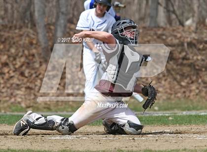 Thumbnail 2 in East Lyme @ Bacon Academy photogallery.