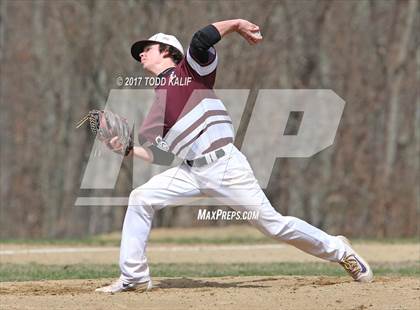 Thumbnail 3 in East Lyme @ Bacon Academy photogallery.