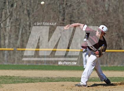 Thumbnail 3 in East Lyme @ Bacon Academy photogallery.