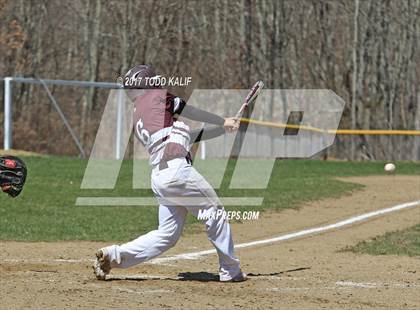 Thumbnail 1 in East Lyme @ Bacon Academy photogallery.