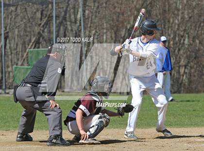 Thumbnail 3 in East Lyme @ Bacon Academy photogallery.