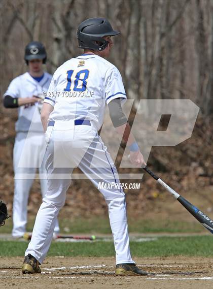 Thumbnail 3 in East Lyme @ Bacon Academy photogallery.