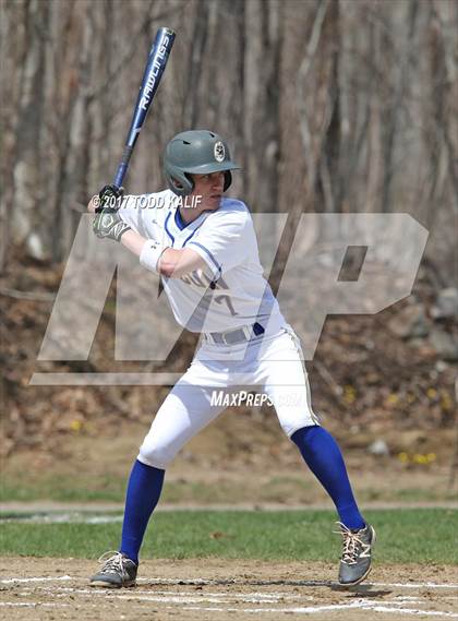 Thumbnail 3 in East Lyme @ Bacon Academy photogallery.