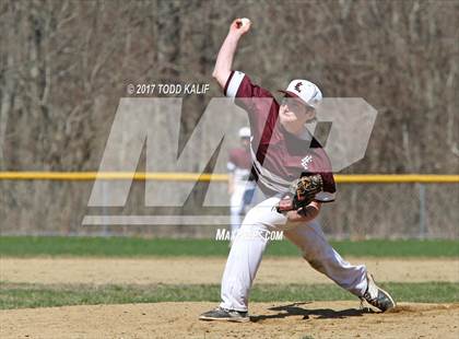 Thumbnail 1 in East Lyme @ Bacon Academy photogallery.