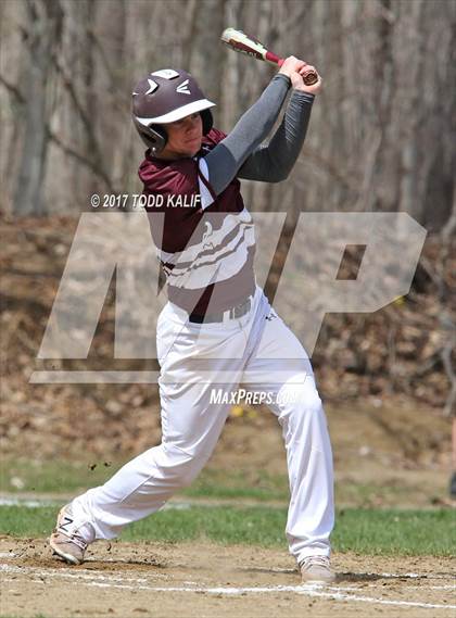 Thumbnail 2 in East Lyme @ Bacon Academy photogallery.