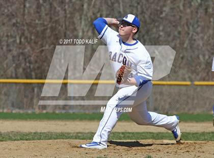 Thumbnail 3 in East Lyme @ Bacon Academy photogallery.