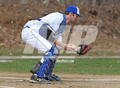 Thumbnail 2 in East Lyme @ Bacon Academy photogallery.