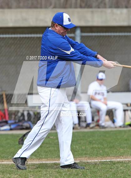 Thumbnail 2 in East Lyme @ Bacon Academy photogallery.