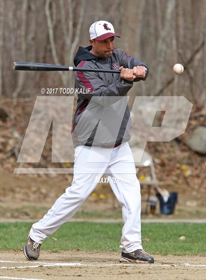 Thumbnail 2 in East Lyme @ Bacon Academy photogallery.