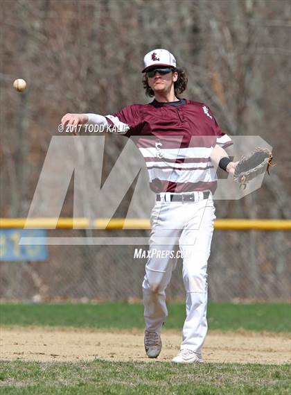 Thumbnail 3 in East Lyme @ Bacon Academy photogallery.