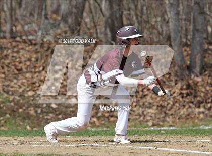 Thumbnail 3 in East Lyme @ Bacon Academy photogallery.