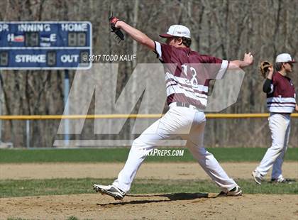 Thumbnail 2 in East Lyme @ Bacon Academy photogallery.