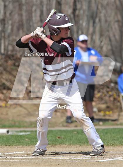 Thumbnail 2 in East Lyme @ Bacon Academy photogallery.