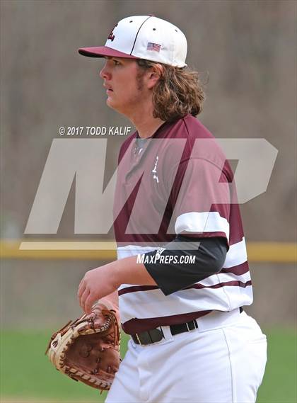 Thumbnail 2 in East Lyme @ Bacon Academy photogallery.