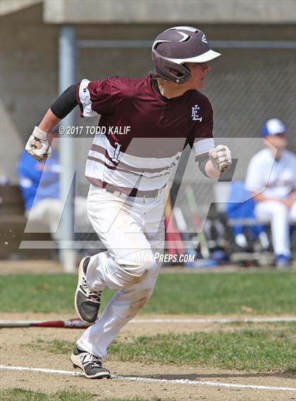 Thumbnail 1 in East Lyme @ Bacon Academy photogallery.