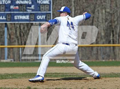 Thumbnail 3 in East Lyme @ Bacon Academy photogallery.