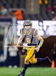 Smithson Valley vs Highland Park (UIL 5A Football Division I Final) thumbnail