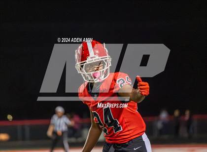 Thumbnail 3 in Westland @ Westerville South photogallery.