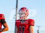 Photo from the gallery "Westland @ Westerville South"