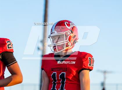 Thumbnail 3 in Westland @ Westerville South photogallery.