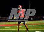 Photo from the gallery "Westland @ Westerville South"