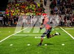 Photo from the gallery "Westland @ Westerville South"