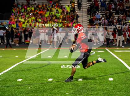 Thumbnail 1 in Westland @ Westerville South photogallery.