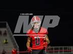 Photo from the gallery "Westland @ Westerville South"