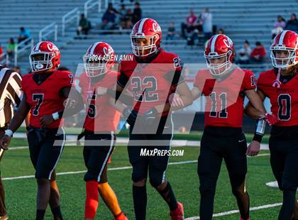 Thumbnail 2 in Westland @ Westerville South photogallery.