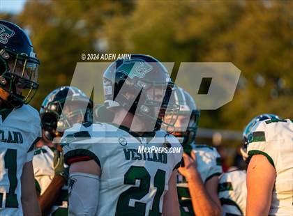 Thumbnail 2 in Westland @ Westerville South photogallery.