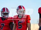 Photo from the gallery "Westland @ Westerville South"
