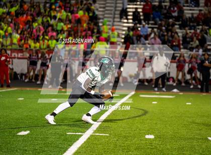 Thumbnail 3 in Westland @ Westerville South photogallery.