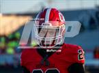 Photo from the gallery "Westland @ Westerville South"