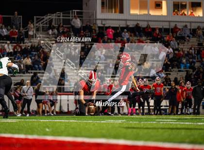 Thumbnail 2 in Westland @ Westerville South photogallery.