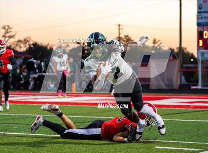 Thumbnail 3 in Westland @ Westerville South photogallery.