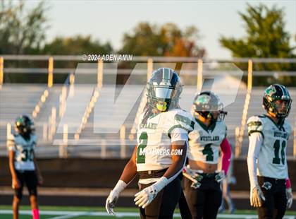 Thumbnail 3 in Westland @ Westerville South photogallery.