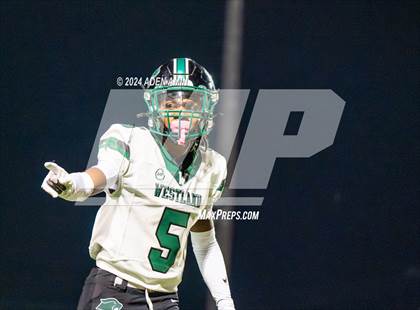 Thumbnail 3 in Westland @ Westerville South photogallery.