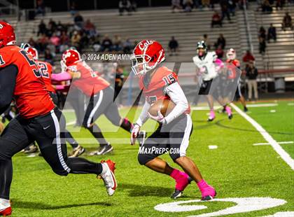 Thumbnail 3 in Westland @ Westerville South photogallery.