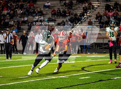Thumbnail 3 in Westland @ Westerville South photogallery.